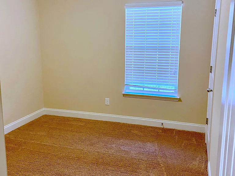 155 Hidden Trace Ct — Photo 13
