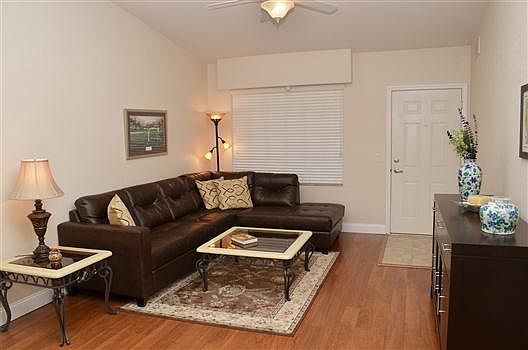 5th image of 26660 Rosewood Pt Dr Unit 204