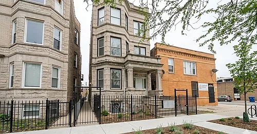 1555 S Millard Ave Photo 1