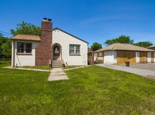 806 Humbert St, Vineland, NJ 08360