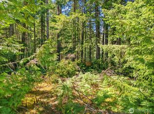 0 SP1357 E Glenwood Drive, Union, WA 98592