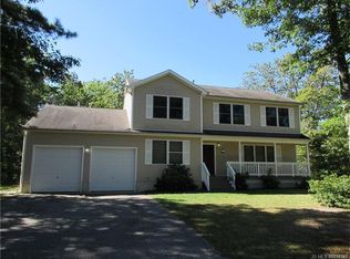145 Bengal Blvd, Barnegat, NJ 08005