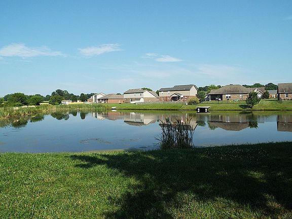 3rd image of 15441 Aj Dr