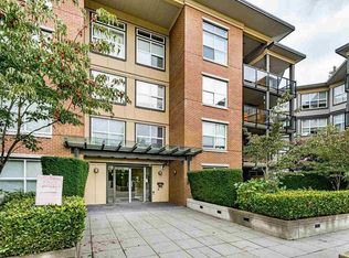 10707 139th St #302, Surrey, BC V3T0B2