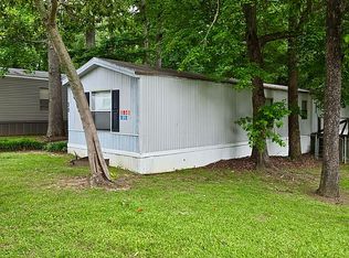 500 Webster Rd #36, Auburn, AL 36832