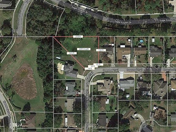 4th image of 88 Dogwood Trl