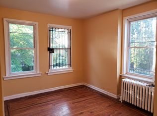 616 S 52nd St #2, Philadelphia, PA 19143