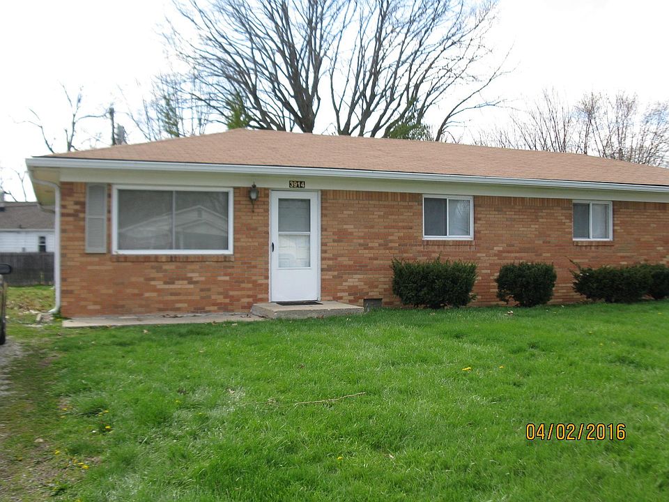 1st image of 3914 S Walcott St