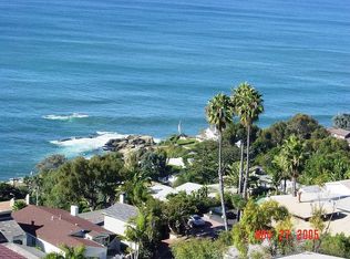 2595 Juanita Way, Laguna Beach, CA 92651