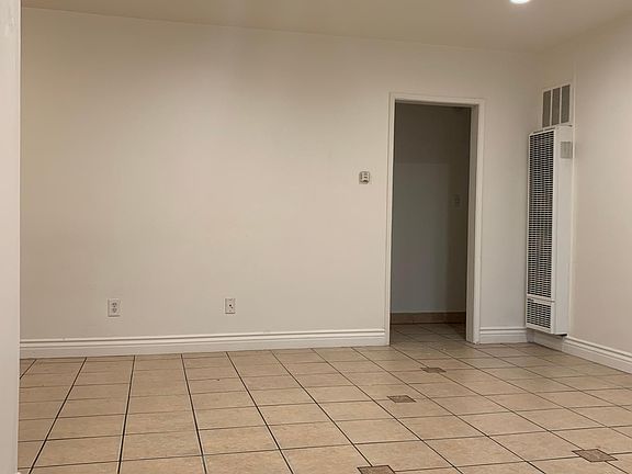 3rd image of 1228 N McCadden Pl APT 3