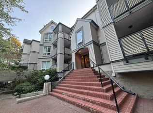 7455 Moffatt Rd #207, Richmond, BC V6Y 1X9