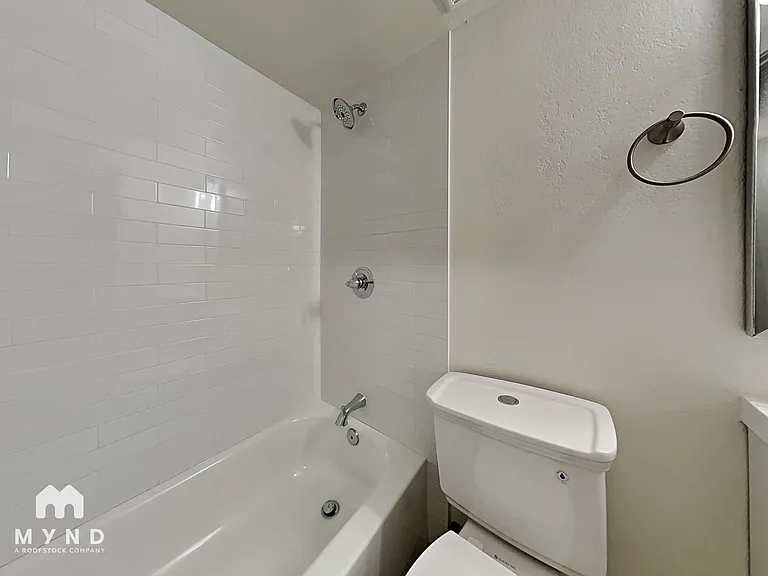 1849 E Virginia Ave #4 — Photo 8