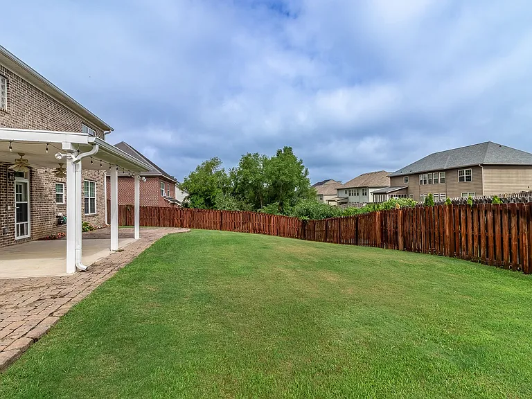 509 Hardwick Ct — Photo 37