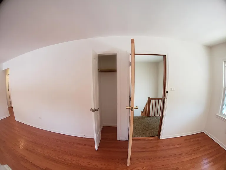 6510 W Higgins Ave #2 — Photo 5