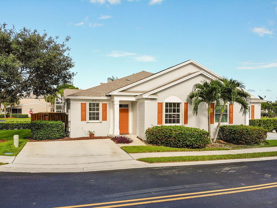 1st image of 5812 Kelsey Ln