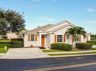 5812 Kelsey Ln, Tamarac, FL 33321