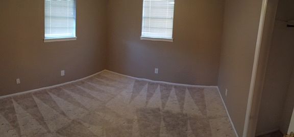5th image of 5020 Hall Ave