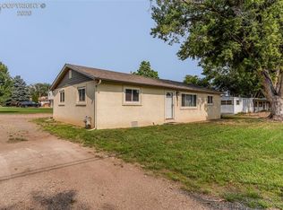 1217 Linden St, Canon City, CO 81212