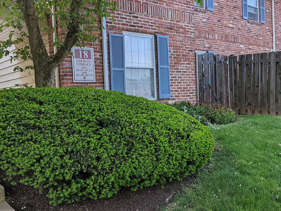 187 Oberlin Ter 18P, Lansdale, PA 19446 Zillow