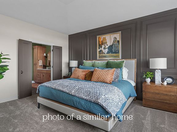 5th image of 7105 Black Oak Dr