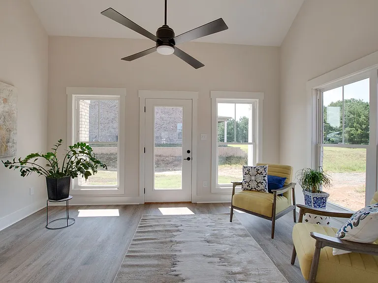 100 Grace Ridge Way — Photo 46