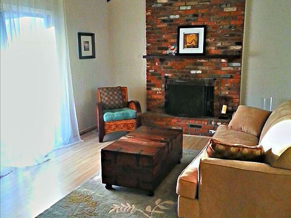 2nd image of 9022 Manning Ave