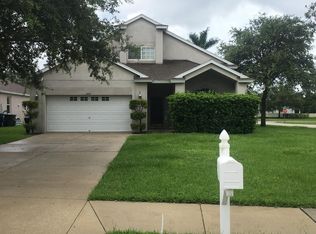 3407 69th Ct E, Palmetto, FL 34221