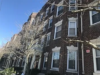 78 Glenville Ave #3 — Photo 6