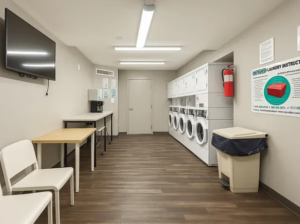 611 West 137th Street image 17 of 23