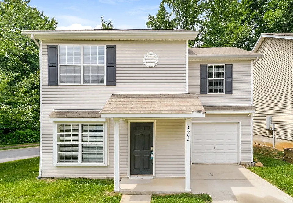 1003 Korp Rd