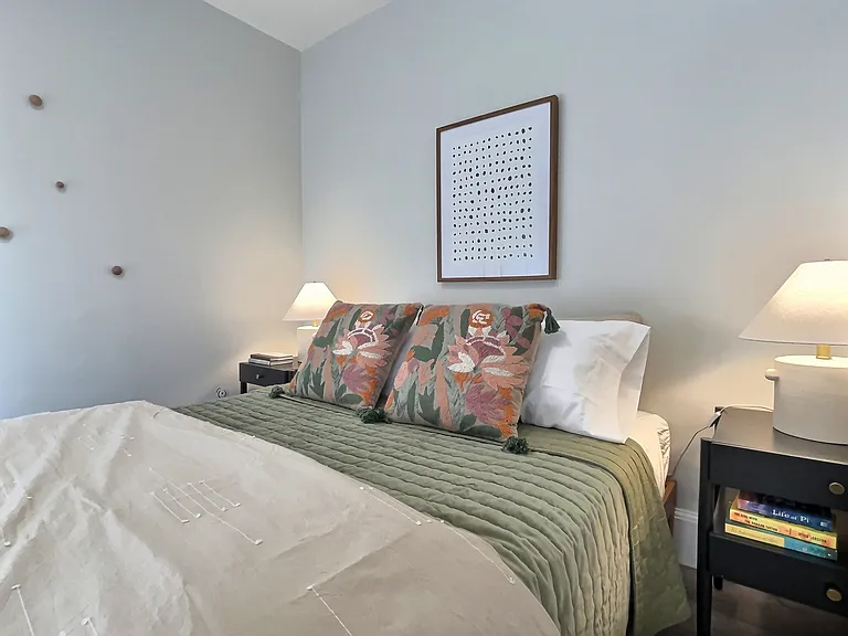 140 Pine St #3 — Photo 7