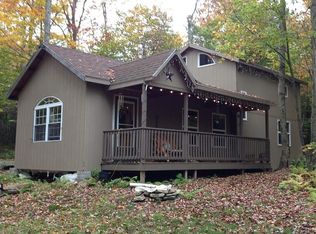 962 Metarko Lane, Mechanicsburg, PA 17050