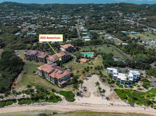 303 Pelican Dr, Christiansted, VI 00820