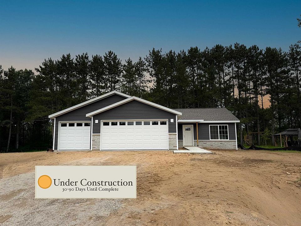 1st image of 5526 FOREST CREEK ROAD