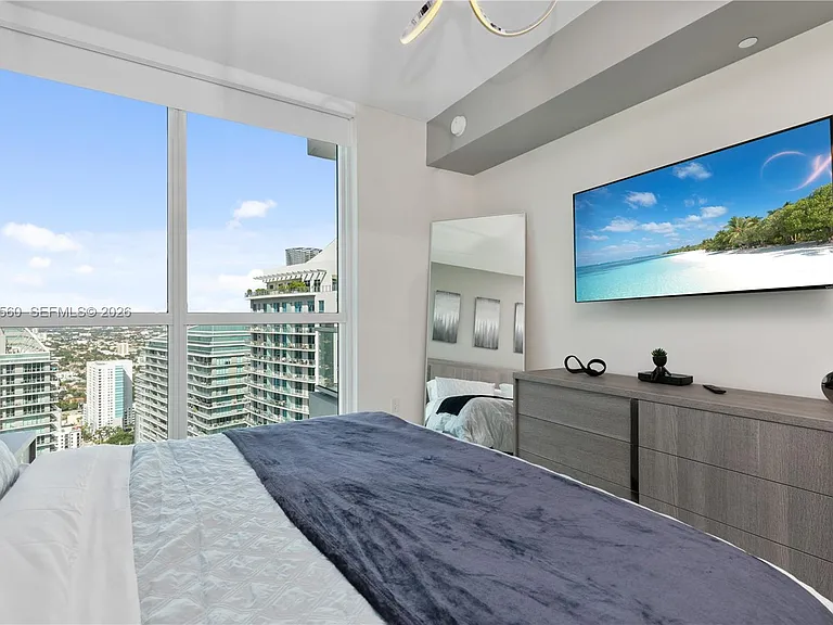 1080 Brickell Ave #4103 — Photo 19