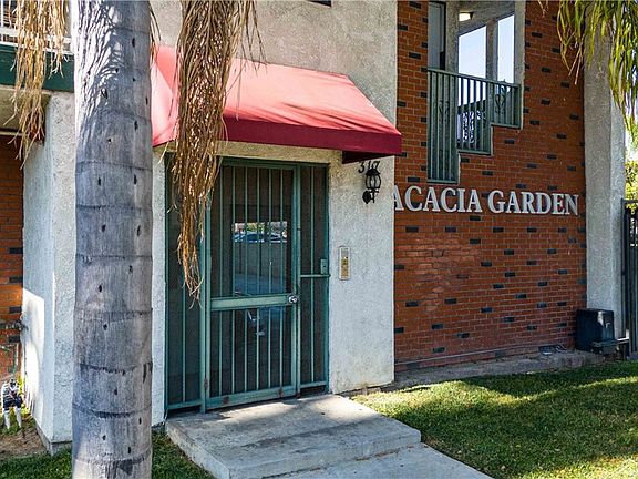 3rd image of 317 W Acacia Ave APT 4