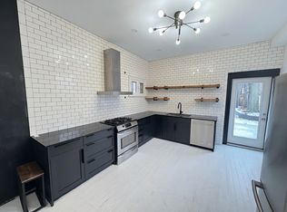 164 Catharine St N, Hamilton, ON L8L 4S5