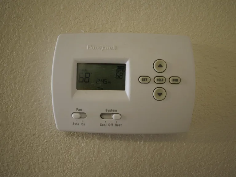 1109 Lizzard Ct — Photo 17
