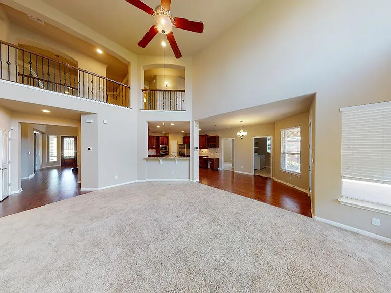 5705 Lipan Apache Bnd — Photo 18