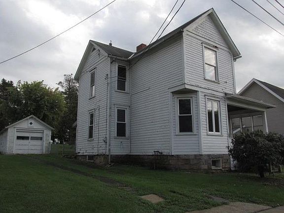 5th image of 278 Yellowcreek St