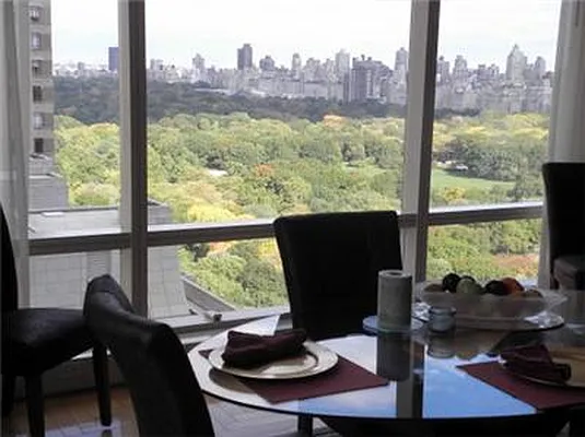 Sold by Trump International Realty | media 6