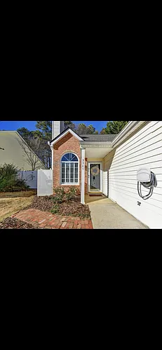 3345 Jones Ferry Ln Photo 1
