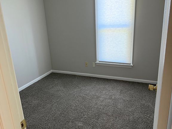 4th image of 9717 Lake Elkhorn Dr