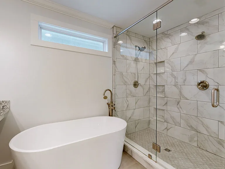 5401 Kentucky Ave — Photo 17