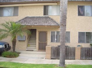 1201 Ocean Ave #'C', Seal Beach, CA 90740