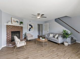 1215 Timber Valley Dr, Nashville, TN 37214
