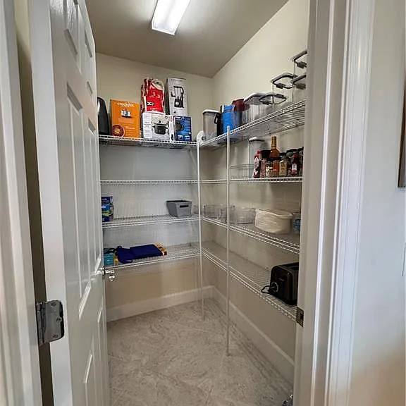 6205 Harmony Dr — Photo 13