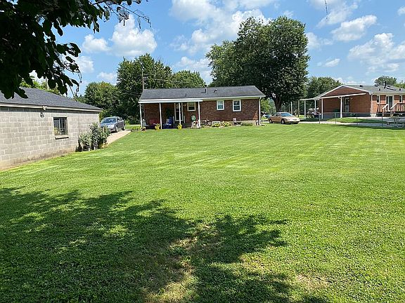 4th image of 5712 Bunning Dr