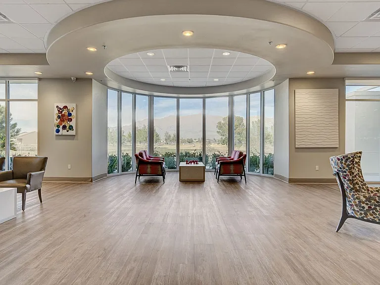 7925 Fantail Dr — Photo 46
