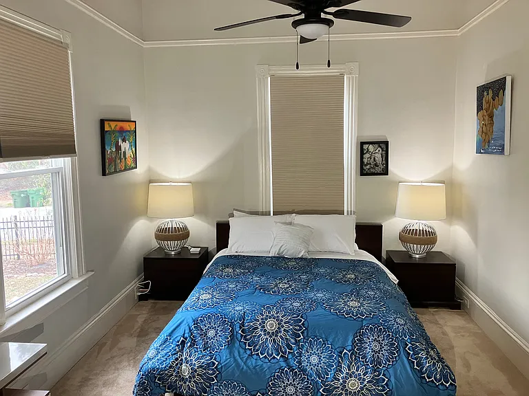 Bed#2